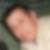 Photo de profil de Frederic Barrilliot