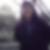 Photo de profil de Fabienne Comes