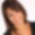 Photo de profil de Estelle Hamel