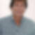 Photo de profil de Charles Durand