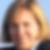 Photo de profil de Pascale Souarn