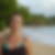 Photo de profil de Regine Leprout