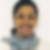 Photo de profil de Laurence Yaba