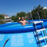 Photo de profil de Christophe Roux