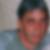 Photo de profil de Christian Becu