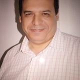 Photo de profil de Noureddine Bouabid