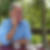 Photo de profil de Gilles Auvray