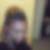 Photo de profil de Jessica Renia