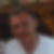 Photo de profil de Christian Roussille