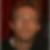 Photo de profil de Fabrice Talon