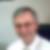 Photo de profil de Yves Hamonic