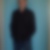 Photo de profil de Patrice Le Badezet