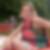 Photo de profil de Antoinette Sage