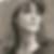 Photo de profil de Fabienne Bonnat