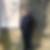 Photo de profil de André Jovéniaux