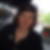 Photo de profil de Nathalie de Sousa