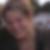 Photo de profil de Morgane Rault