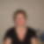 Photo de profil de Diana Beaufils