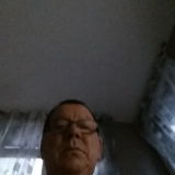 Photo de profil de Rene Bruniaux