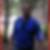 Photo de profil de Dadi Bennourine