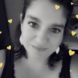 Photo de profil de Julie Lesage