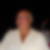Photo de profil de Christian Mestack