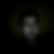 Photo de profil de Christophe Duvoux