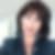 Photo de profil de Sandrine Garde