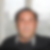 Photo de profil de Jean-Yves Meudec