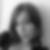 Photo de profil de Marine Gargoly