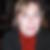 Photo de profil de Brigitte Duchatel