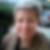 Photo de profil de Brigitte Verdel