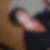 Photo de profil de Veronique Bourlot