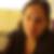 Photo de profil de Andreia Moura