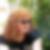 Photo de profil de Stephanie Frechard