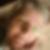 Photo de profil de Christine Calon