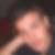 Photo de profil de Christian Schweitzer