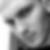 Photo de profil de Henri Dufour