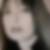 Photo de profil de Gordana Strainov