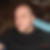 Photo de profil de Marullio Vincenzo