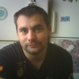 Photo de profil de Jonathan Provost