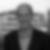 Photo de profil de Pierre Illenberger