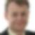 Photo de profil de Sylvain Levrault