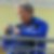 Photo de profil de Angelo Ricchetti