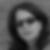 Photo de profil de Paula Barreira