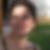 Photo de profil de Valérie Léonardo