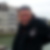 Photo de profil de Michel Micalef
