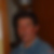 Photo de profil de Philippe Ambroise