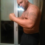 Photo de profil de Tony Dewallers
