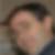 Photo de profil de Michel Goulard